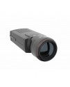 Axis Q1659 BAREBONE